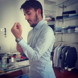 artisan_m-camiciai-milano-gallery