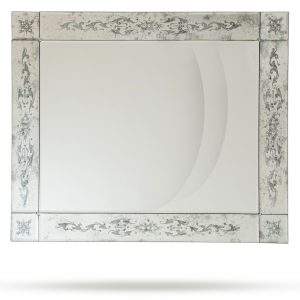 specchi-veneziani-artigiani-del-vetro-mira-venezia-gallery