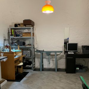 erica-magliano-orafi-e-gioiellieri-cava-de-tirreni-salerno-gallery