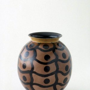 elena-plebani-decoratori-di-ceramiche-castelli-calepio-bergamo-gallery