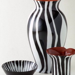 elena-plebani-decoratori-di-ceramiche-castelli-calepio-bergamo-gallery