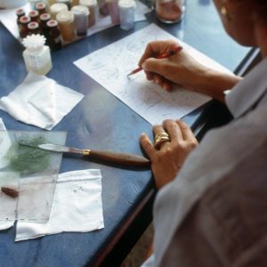 elena-plebani-decoratori-di-ceramiche-castelli-calepio-bergamo-gallery