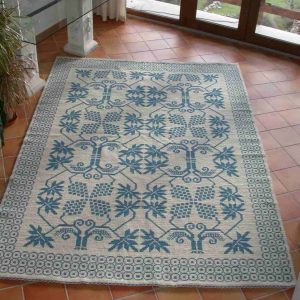 artessile-elena-mulas-tessitori-e-decoratori-di-tessuti-urzulei-ogliastra-gallery