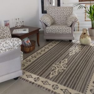 artessile-elena-mulas-tessitori-e-decoratori-di-tessuti-urzulei-ogliastra-gallery