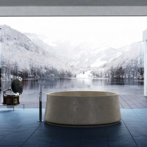 dedalo-artigiani-della-pietra-carrara-massa-carrara-gallery