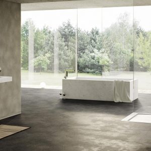 dedalo-artigiani-della-pietra-carrara-massa-carrara-gallery