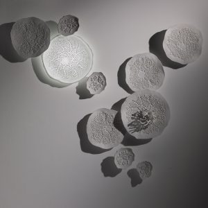 fos-ceramisti-faenza-ravenna-gallery