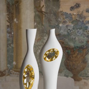 fos-ceramisti-faenza-ravenna-gallery