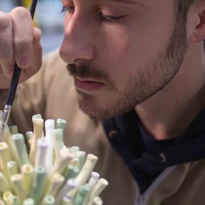 fos-ceramisti-faenza-ravenna-gallery