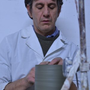 giovanni-mengoni-ceramisti-perugia-gallery