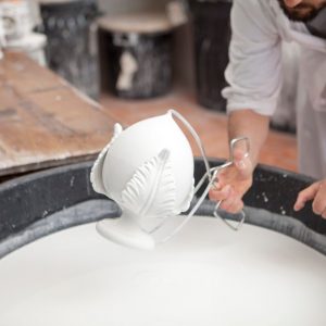 enza-fasano-ceramists-grottaglie-taranto-gallery