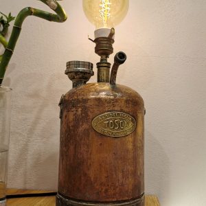 lumos-maxima-vintage-costruttori-di-lampade-carpi-modena-gallery