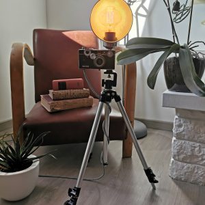 lumos-maxima-vintage-costruttori-di-lampade-carpi-modena-gallery