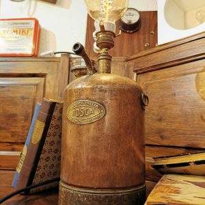 lumos-maxima-vintage-costruttori-di-lampade-carpi-modena-gallery