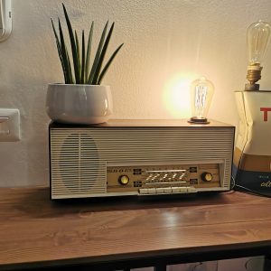 lumos-maxima-vintage-costruttori-di-lampade-carpi-modena-gallery