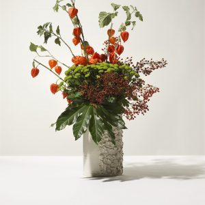 gatti-1928-ceramisti-faenza-ravenna-gallery