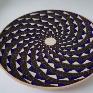 lucio-liguori-ceramisti-vietri-sul-mare-salerno-gallery