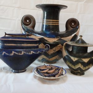 lucio-liguori-ceramisti-vietri-sul-mare-salerno-gallery