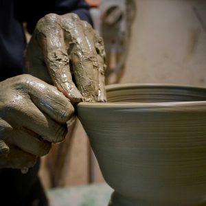 pantou-ceramics-ceramisti-faenza-ravenna-gallery