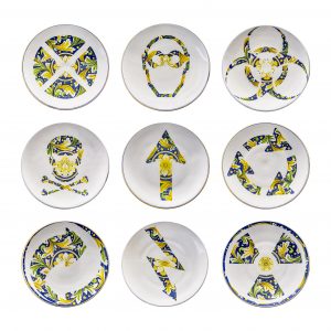 pantou-ceramics-ceramisti-faenza-ravenna-gallery