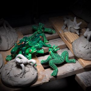 mirta-morigi-ceramisti-faenza-ravenna-gallery