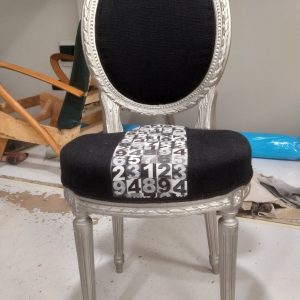 pier-luigi-reviglio-arredatori-torino-gallery