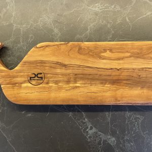 pg-creations-arredatori-torre-del-greco-napoli-gallery