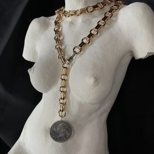 severiana-gens-orafi-e-gioiellieri-modena-gallery