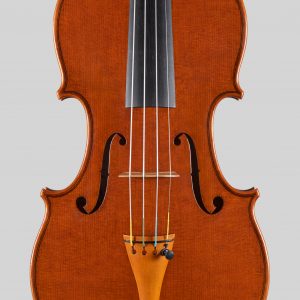 daniele-bannino-liutai-milano-gallery