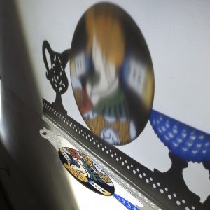 antonella-cimatti-ceramisti-faenza-ravenna-gallery