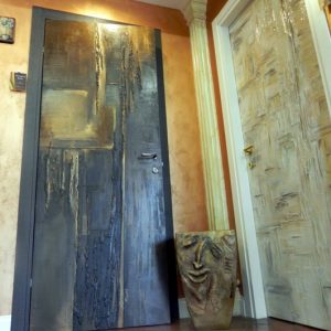 il-papiro-art-arredatori-vetralla-viterbo-gallery