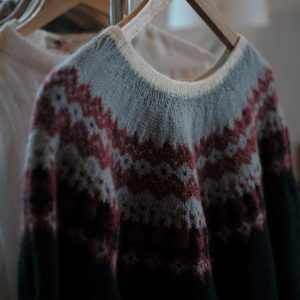 nina-atelier-sarti-cavezzo-modena-gallery