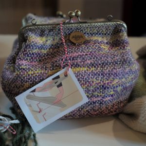 nina-atelier-sarti-cavezzo-modena-gallery