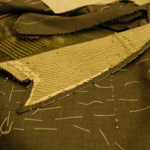 sartoria-capponi-camiciai-belluno-gallery