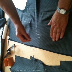 sartoria-capponi-camiciai-belluno-gallery