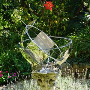 giuseppe-giudici-gnomonisti-merone-como-gallery