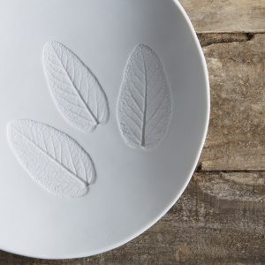 federica-ramacciotti-ceramists-beregazzo-con-figliaro-como-gallery-1
