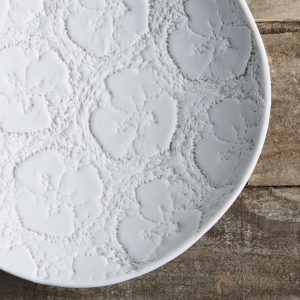 federica-ramacciotti-ceramists-beregazzo-con-figliaro-como-gallery-2