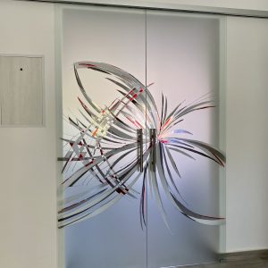 sezione-aurea-vetratisti-livorno-gallery