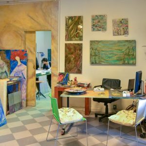 il-papiro-art-arredatori-vetralla-viterbo-gallery