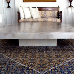 il-papiro-art-arredatori-vetralla-viterbo-gallery