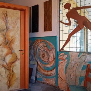 il-papiro-art-arredatori-vetralla-viterbo-gallery