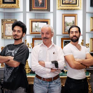 pitti-mosaici-artigiani-della-pietra-firenze-gallery