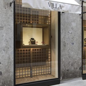 villa-milano-orafi-e-gioiellieri-milano-gallery