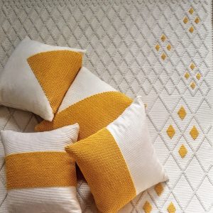 tessile-manddusa-tessitori-e-decoratori-di-tessuti-samugheo-oristano-gallery