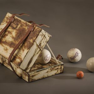 forme-attuali-ceramisti-appignano-macerata-gallery