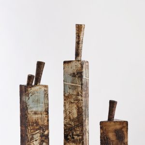 forme-attuali-ceramisti-appignano-macerata-gallery