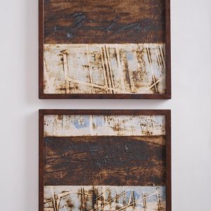 forme-attuali-ceramisti-appignano-macerata-gallery
