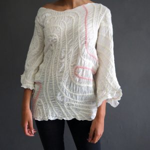 nuno-milano-sarti-milano-gallery