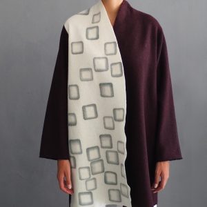 nuno-milano-sarti-milano-gallery